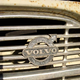 Image for article titled 1966 Volvo Amazon